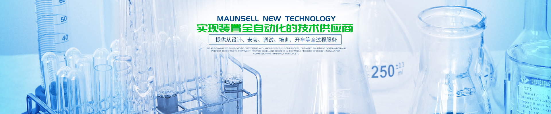 湖南茂盛化工新科技有限公司_湖南保險粉工藝技術|湖南二氧化硫生產工藝供應